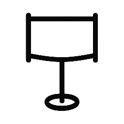 Campagne électorale